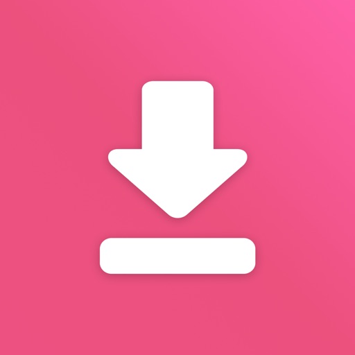 极速转发IG视频下载与无水印 snaptik