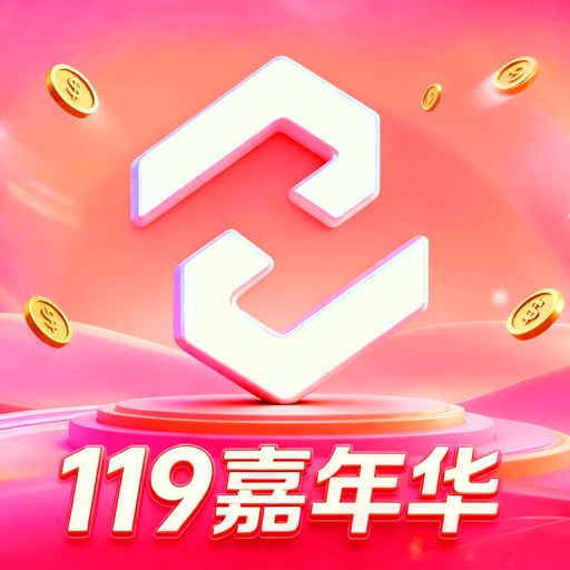 药易购-合纵药品采购