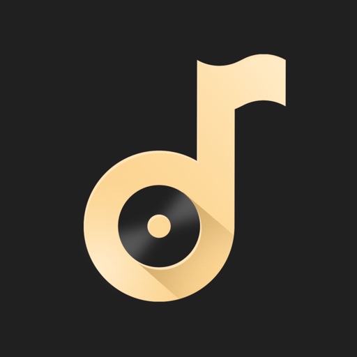 MuseAI-AI音乐创作/AI写歌/AI作曲/原创编曲伴奏