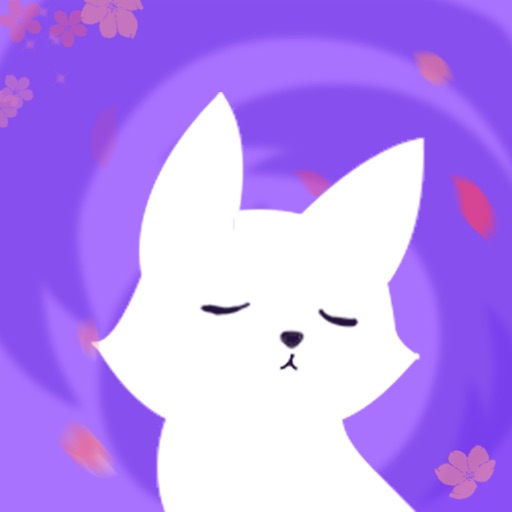 漫播 - 奇洛李维斯回信有声剧全网独播