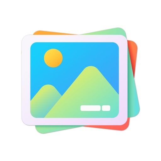 时光戳：照片批量加日期水印