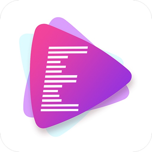 Ever Play - HiFi 高清网盘音乐播放器