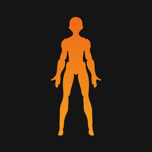 Pofi无限人偶 - 动作 · 参考 · 辅助