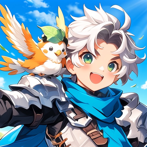 天启圣源-钓鱼玩法