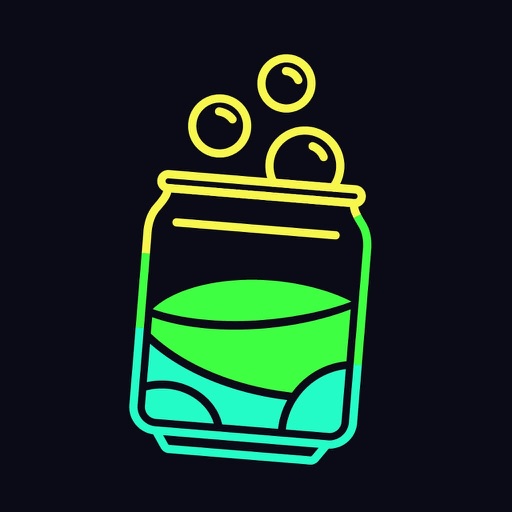 泡泡苏打 - 找搭子组局&同城交友旅游搭子&兴趣爱好线下活动