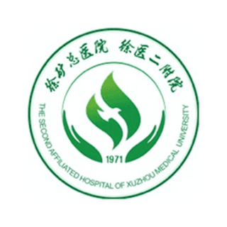 掌上徐矿总院最新版下载v3.7.0