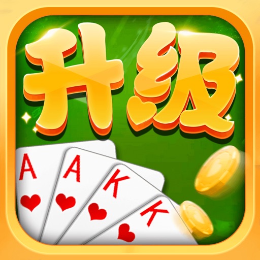 升级：欢乐拖拉机，经典80分 510k