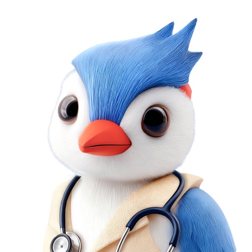 智愈MedSeek-医生专属大模型