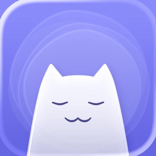 小睡眠-助眠,白噪音,睡眠监测,冥想,正念,HRV,压力