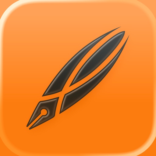 平面设计 - Linearity Curve