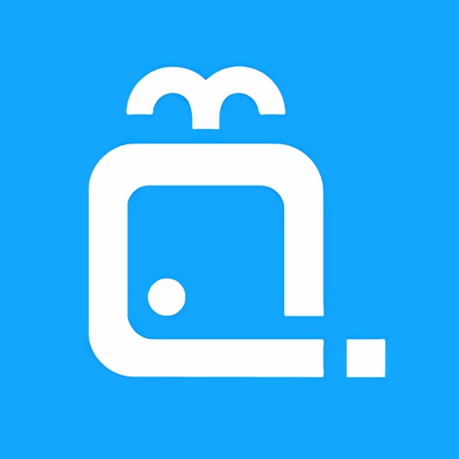 33IQ - 智力题精选