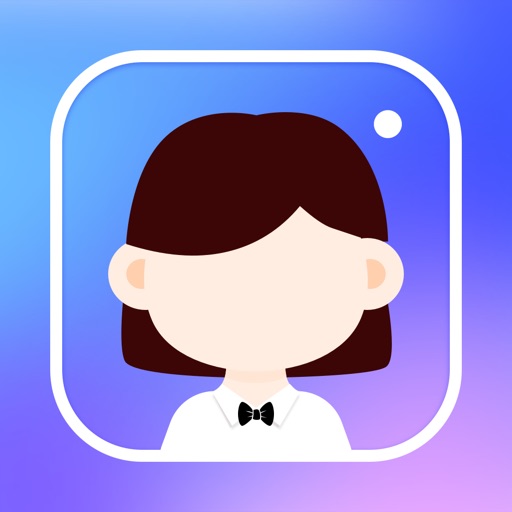 旺拍证件照-智能证件照制作&证照考试单位报名照片生成