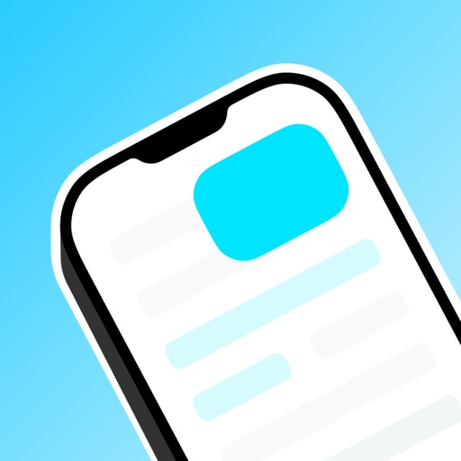 Para翻译-AI截屏翻译智能全局屏幕翻译聚合翻译