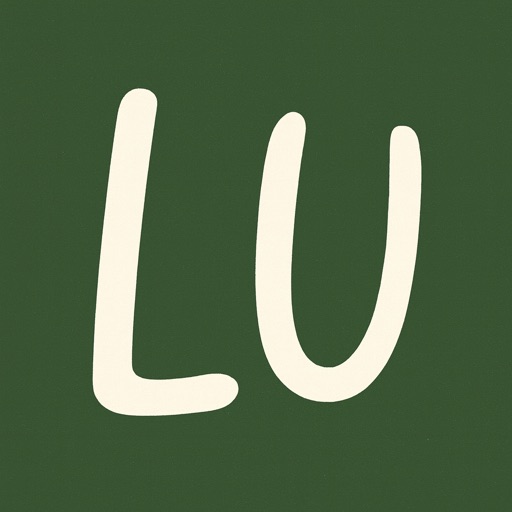 LuluCare: AI心理分析&情绪树洞