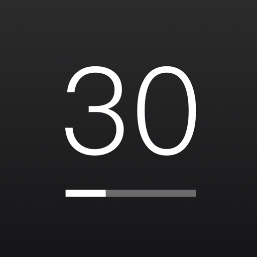 追剧日历 - 影视达人神器、追踪剧集与电影更新