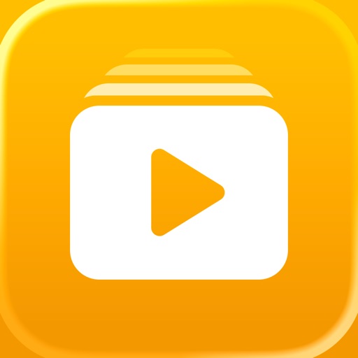 ImgPlay - gif制作器 & 表情包制作 & 动图