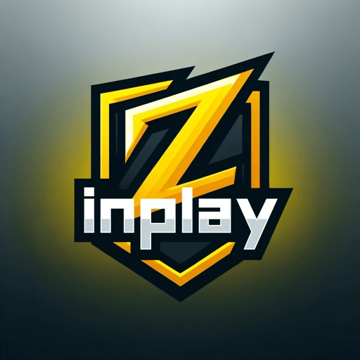 球王 inplayZ - 体育赛事比分