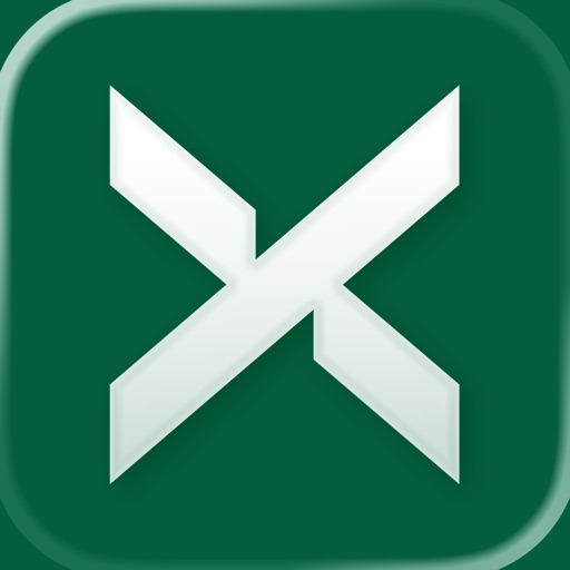 StockX：运动鞋和服饰