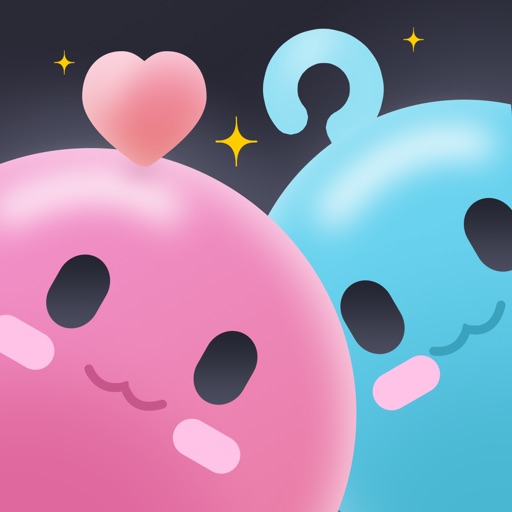 我知你心-职场和个人情感的Ai分析师