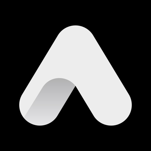 AnyTranslator - AI灵活翻译！语言、旅游必备