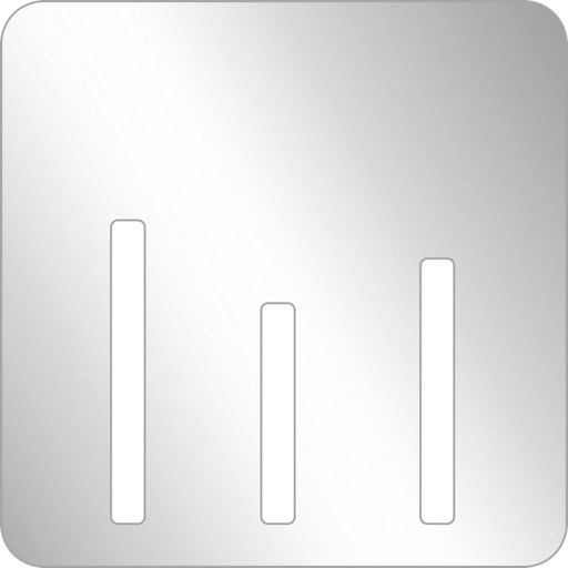 称一下-体重记录&减肥助手