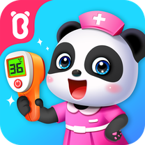 宝宝城市诊所游戏下载v9.88.00.00 安卓最新版