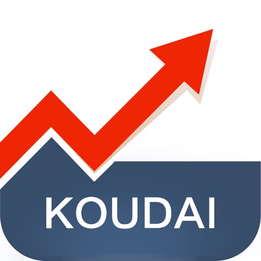 口袋贵金属-黄金白银原油期货平台