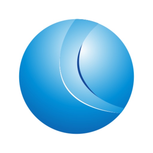 精图地球-高清,卫星,街景,全球,3D,探索