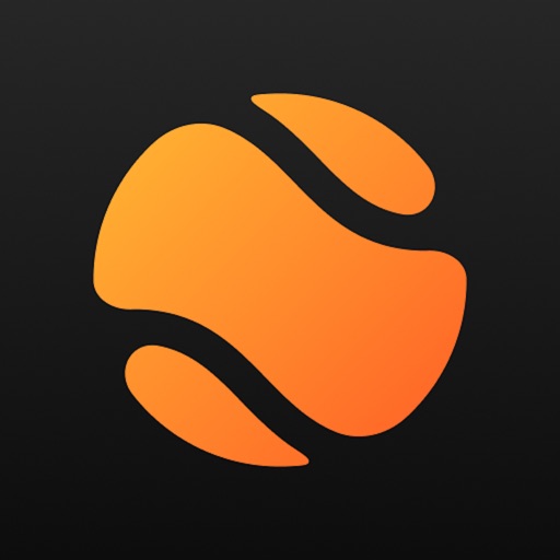 拍动 - 网球AI分析