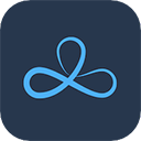 微基因免费版下载v2.4.5