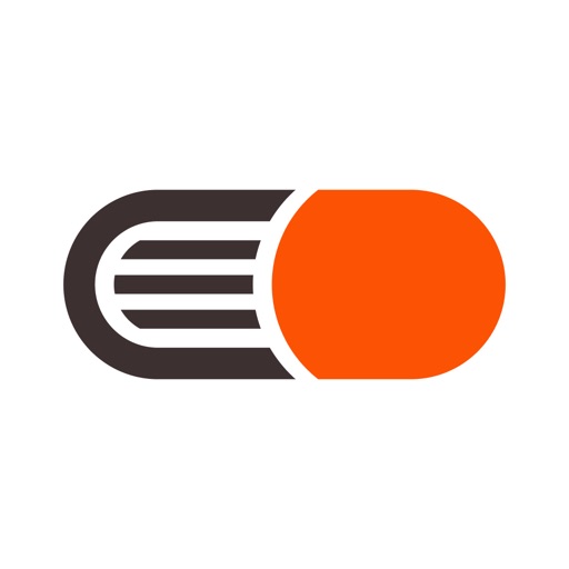 无痛单词 - 学习四级六级考研雅思英语词汇