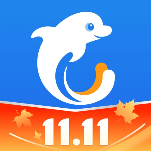 携程旅行-订酒店机票火车票