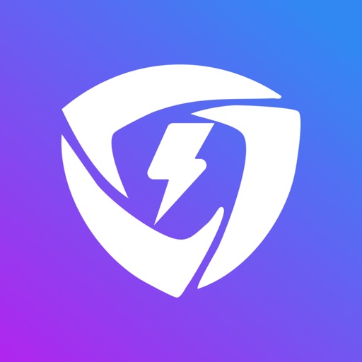 SafeX_聚焦跨区域办公协同