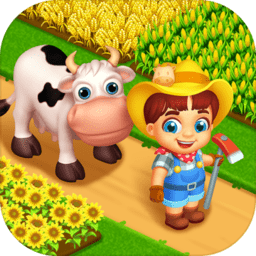 天天农场最新版本下载v9.6.100 安卓官方版