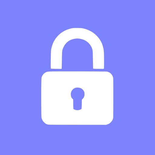 屏幕使用时间, 屏幕时间限制 管理工具 - Kidsee