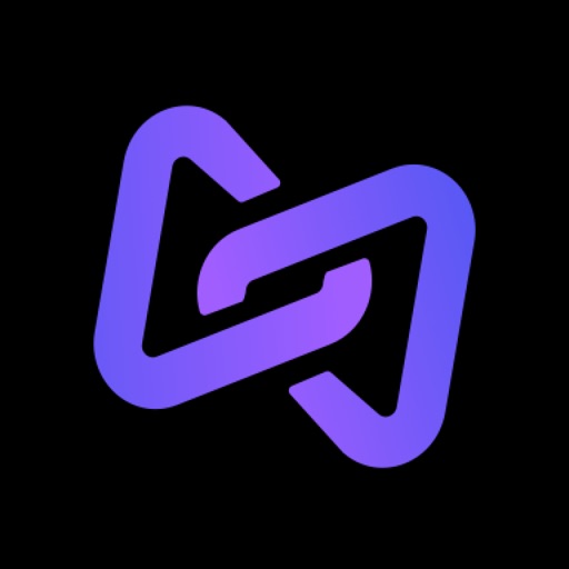 直播蜂-短视频文案提取水印工具,图片转文字提词器封面设计