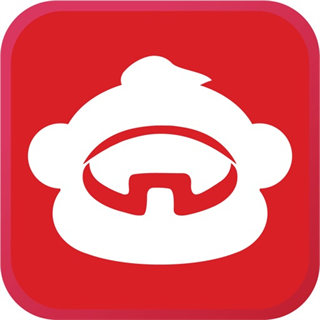 掌尚北国免费下载v4.5.0