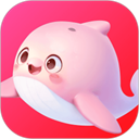 拍拍鲸置最新版下载v1.5.0