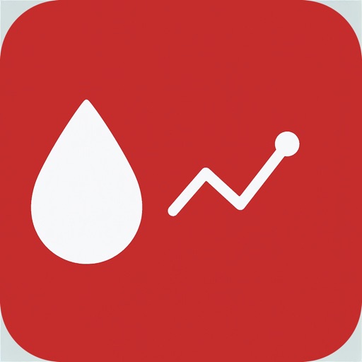 SugarLog - 血糖日志与追踪器