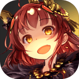 魔卡幻想最新版本下载v4.61.0.23163 安卓版