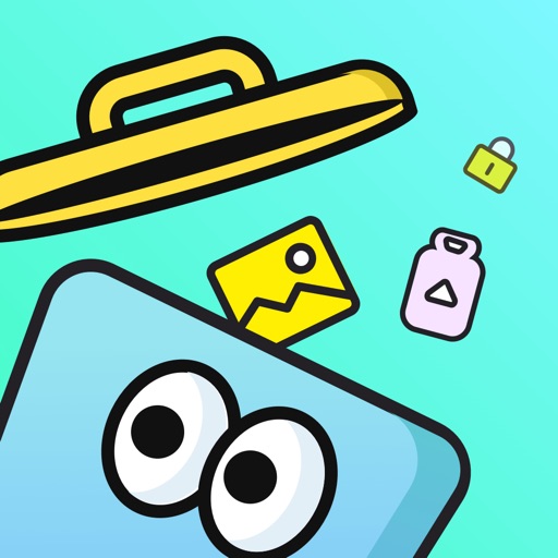 深度清理专家-清理助手&优化手机空间&手机助手&隐私相册