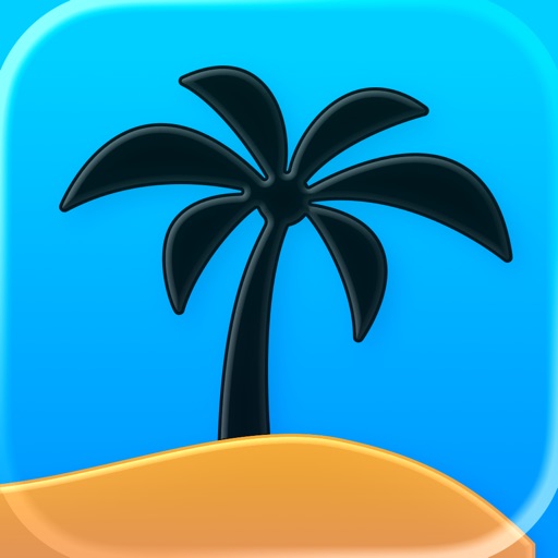 WallPics 态壁纸 4K