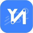 云运动最新版本下载v3.5.7