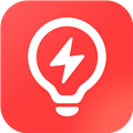 充电保最新版下载v7.8.7