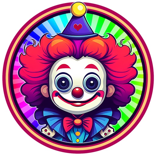 就要一起乐-推币机中的王者推币机高爆率街机