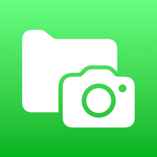 相册瘦身：相册清理与照片整理大师