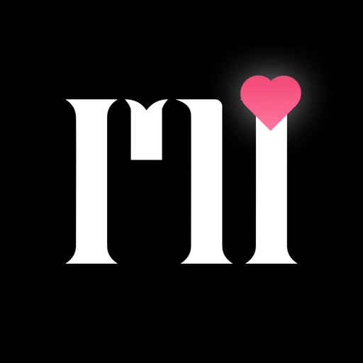 觅觅-同城交友附近约会神器