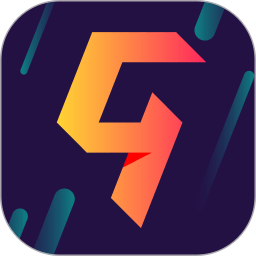 九游游戏中心官方正版下载v8.3.13.1 安卓客户端