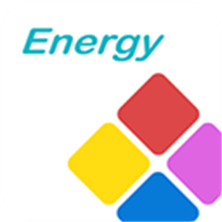 乐福能量云app下载v3.9.1 最新版