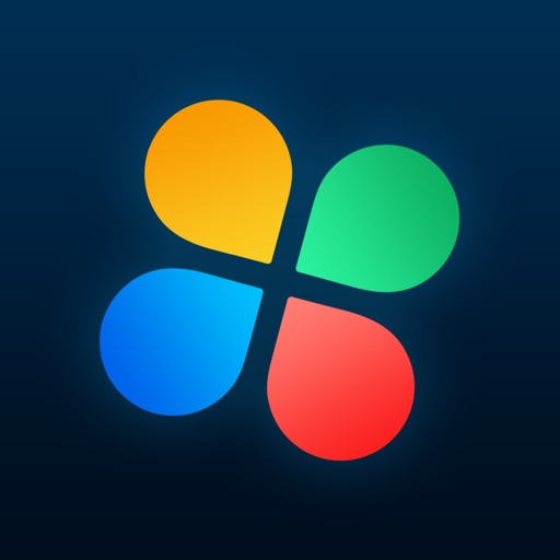 相册助手 - 全能相册整理压缩神器